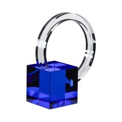 H&uuml;bsch Bogst&oslash;tter