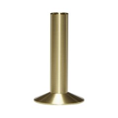 H&uuml;bsch Lysestager