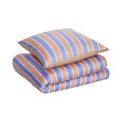 &Oslash;vrige H&uuml;bsch Boligtekstiler