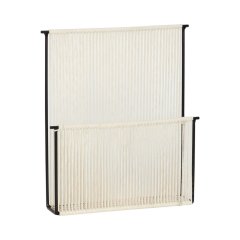 H&uuml;bsch Magasinholdere