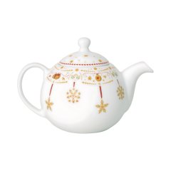 Sonstiges Weihnachtsgedeck