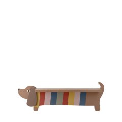 Bloomingville Mini Hylder