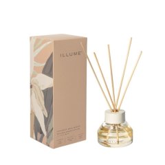 ILLUME x Bloomingville Duftpinde