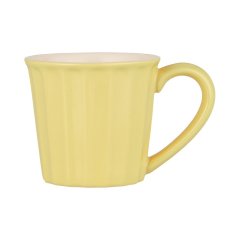 Ib Laursen Mynte Becher