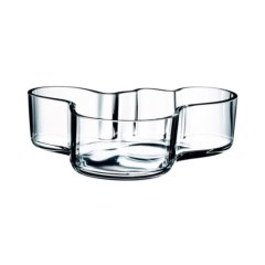Iittala Pyntesk&aring;le