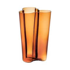Iittala Vaser