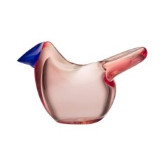 Iittala Dekorationer