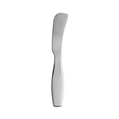 Buttermesser