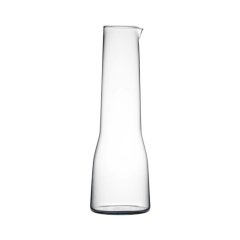 Iittala Servering