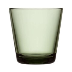 Iittala Glas