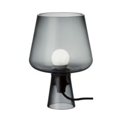 Iittala Lamper