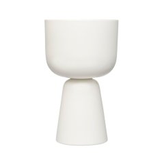 Iittala Urtepotter og Krukker