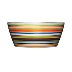 Iittala Serveringssk&aring;le