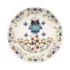 Iittala Bordd&aelig;kning