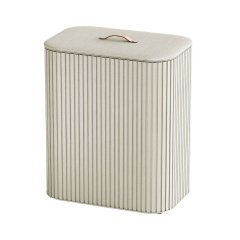 Vasket&oslash;jskurve