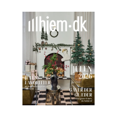 Julekatalog