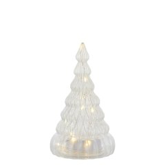 Weihnachtsbeleuchtung