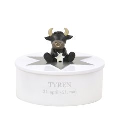 Kinderzimmer Einrichtung