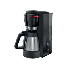 Bosch Kaffemaskiner