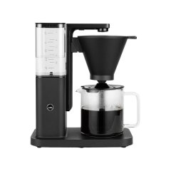 Wilfa Kaffeemaschinen