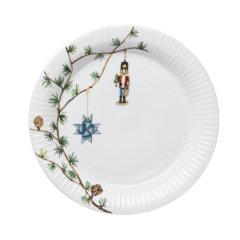 Kerstborden