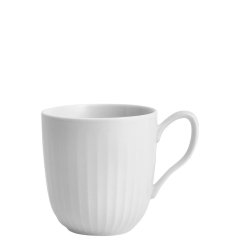 Becher