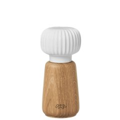 Kähler Salz und Pfeffer