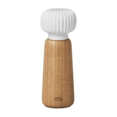 K&auml;hler Salt og Peber