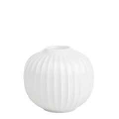 Kähler Kerzenhalter