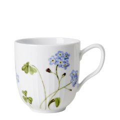 Glas og Krus