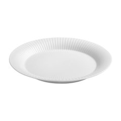 K&auml;hler Bordd&aelig;kning