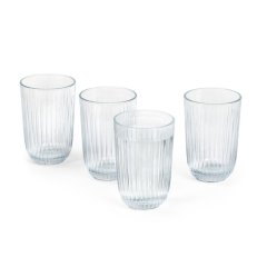 K&auml;hler Glas