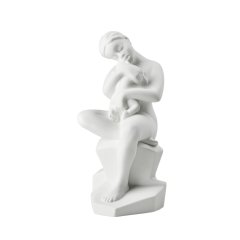 Figurer