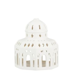 Kähler Lichthäuser