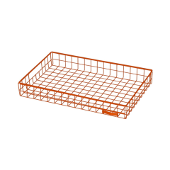 KALAGER Tabletts
