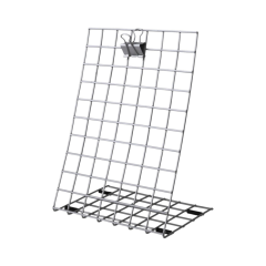 KALAGER Panelskilte