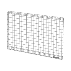 KALAGER Wandsysteme