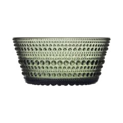 Iittala Serviersch&uuml;sseln