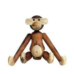 Figuren und Skulpturen