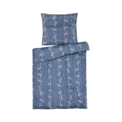 Bettzubeh&ouml;r f&uuml;r Kinder