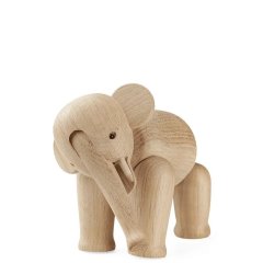 Kay Bojesen Elefant