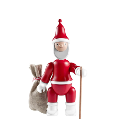 Kay Bojesen Weihnachten