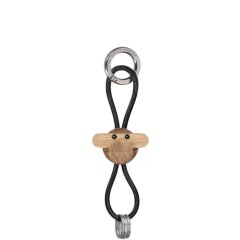 Accessoires