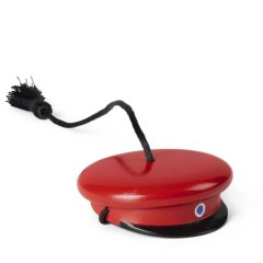 Kay Bojesen Zubehör