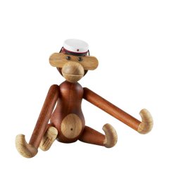 Træfigurer