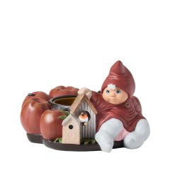 Jule- og Adventsstager