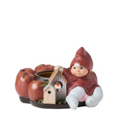 Weihnachts- und Adventsleuchter