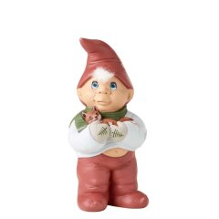Klarborg Weihnachten
