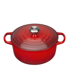 Le Creuset Gryder og Kasseroller