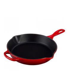 Le Creuset Pander